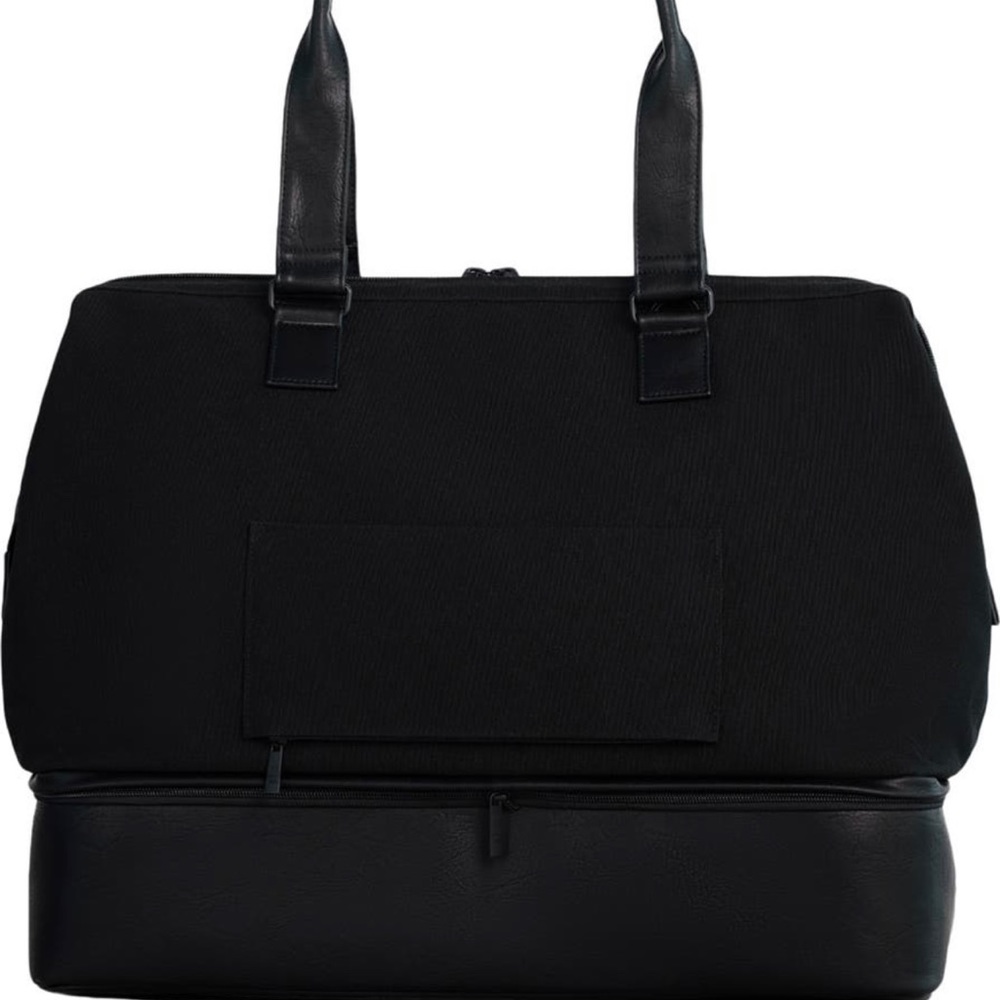 NWOT BÉIS WEEKENDER - Picture 4 of 6